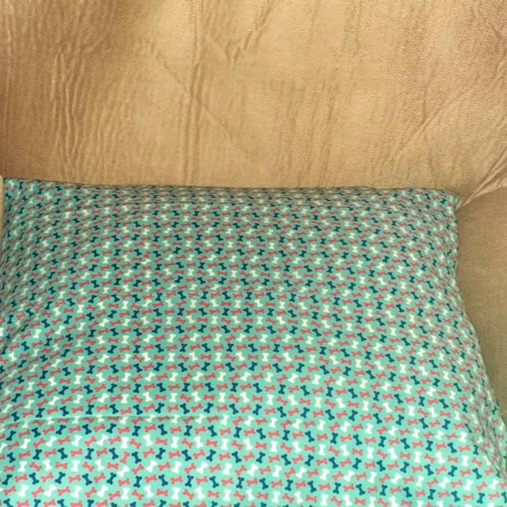 Dog Bed